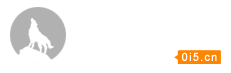 走进贵州益童乐园 抖音公开课助推科普教育
